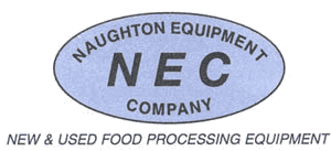 Naughton Equipment Company